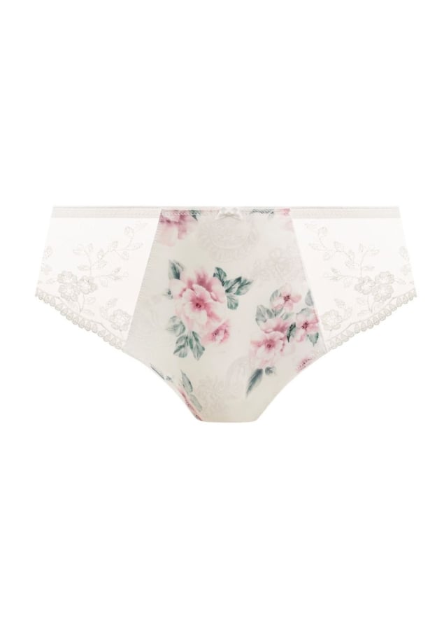 Slip Fantasie