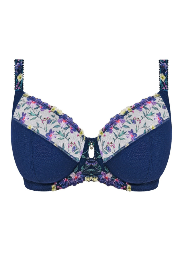 Soutien-gorge � Armatures Enveloppant  Fantasie