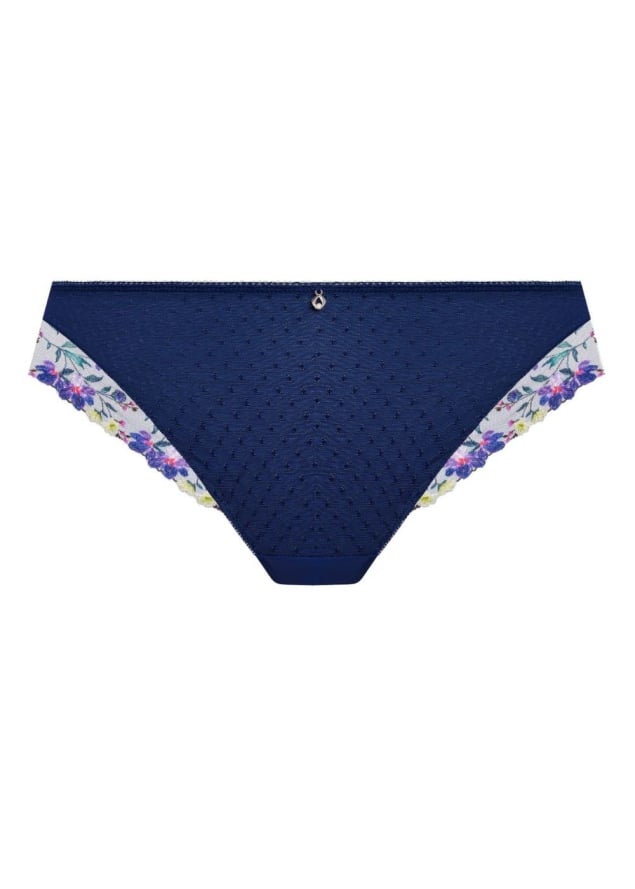 String Fantasie