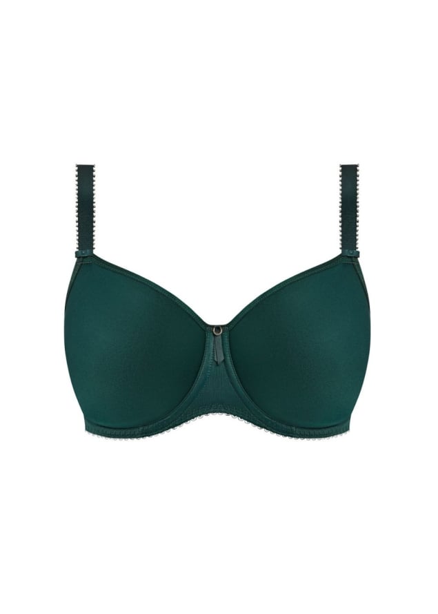 Soutien-gorge Spacer Moul� avec Armatures Fantasie