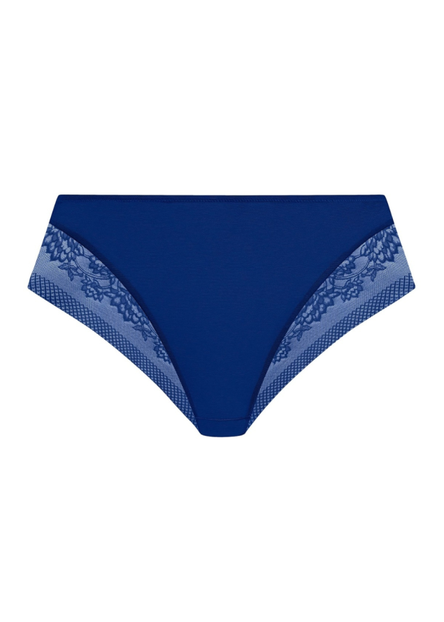 Slip Taille Haute Elomi