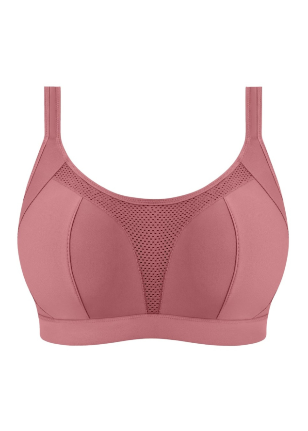 Brassi�re de Sport sans Armatures  Fantasie