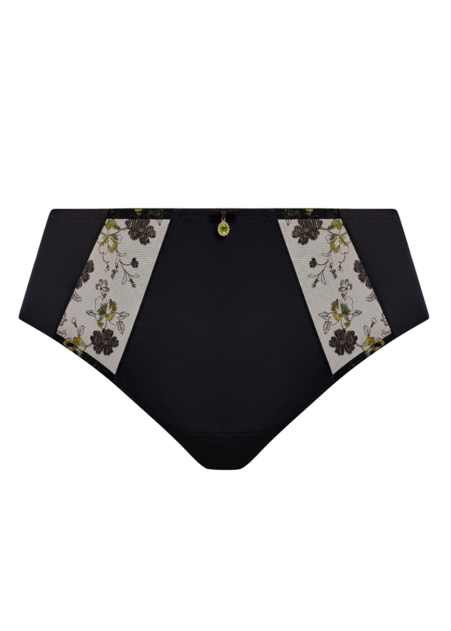 Slip Elomi