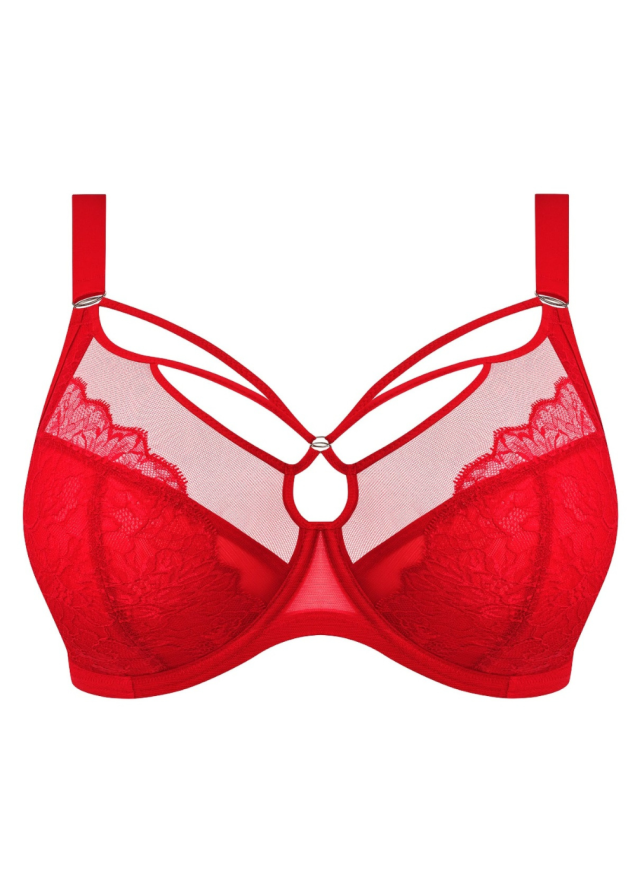 Soutien-gorge Armatures Plunge Elomi