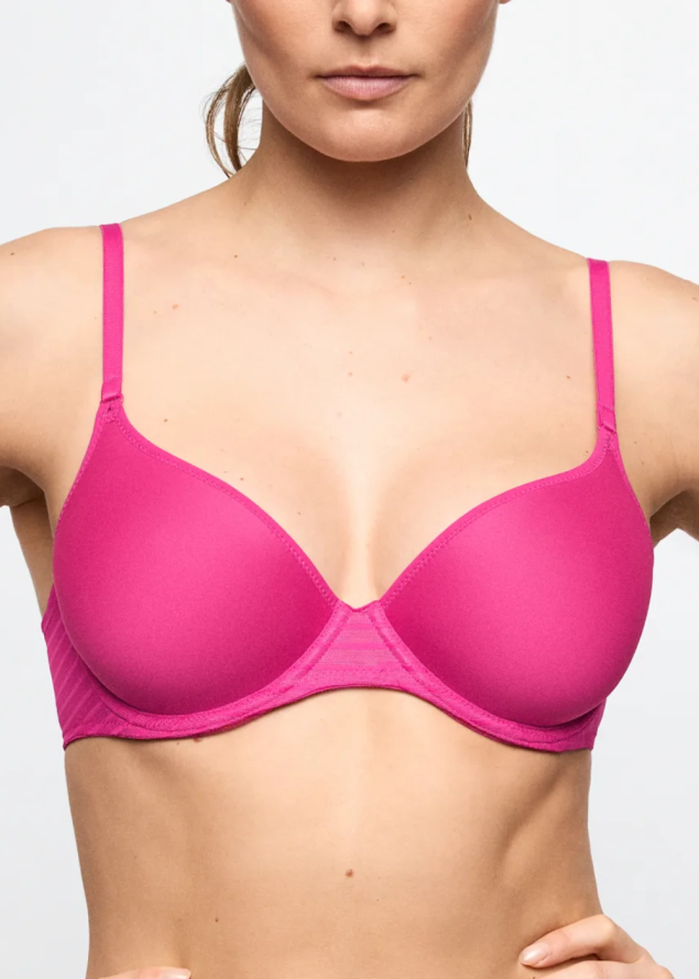 Soutien-gorge Emboitant Spacer Marie-Jo