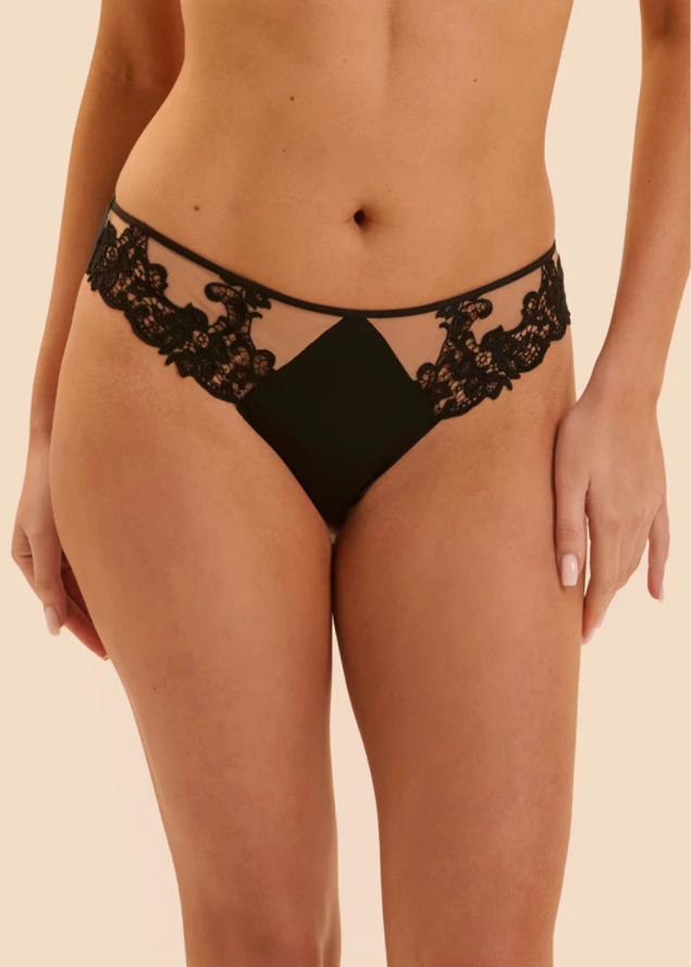 Slip Simone P�r�le