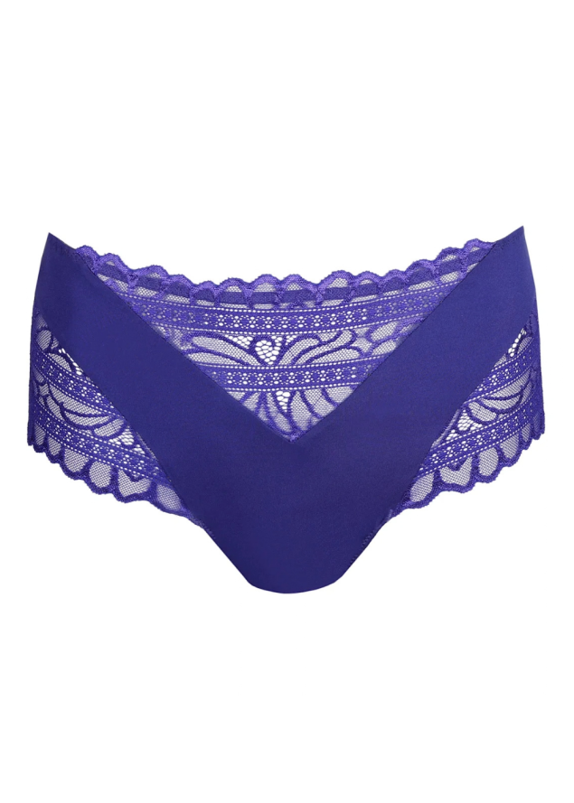 Slip Taille Haute Marie-Jo