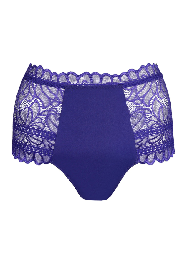 Slip sp�cial Marie-Jo