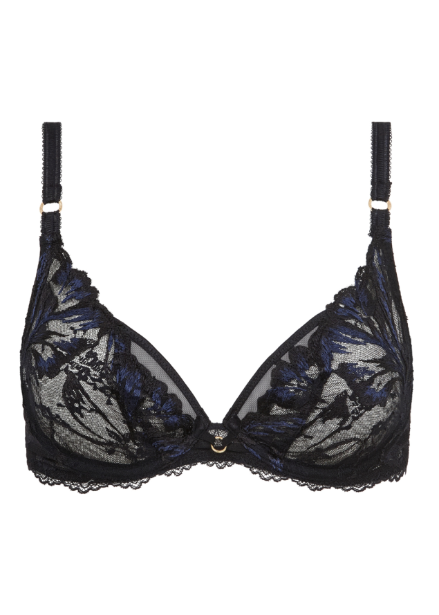 Soutien-gorge Corbeille � Armatures  Chantelle