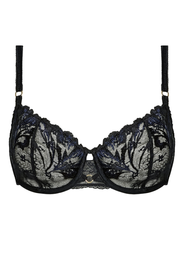 Soutien-gorge Corbeille  Chantelle
