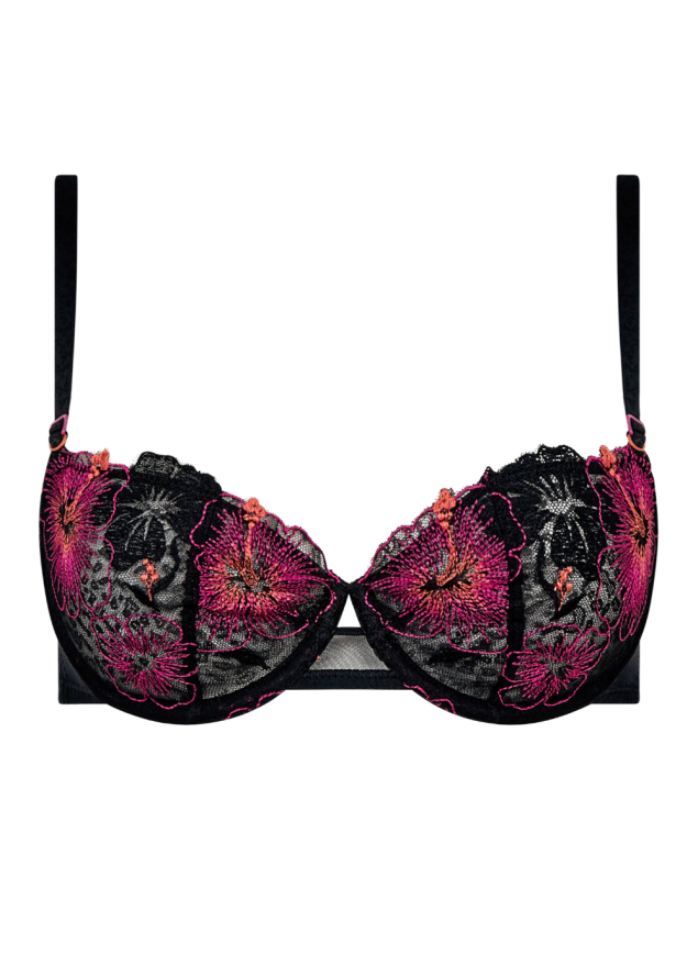 Soutien-gorge Corbeille Chantelle