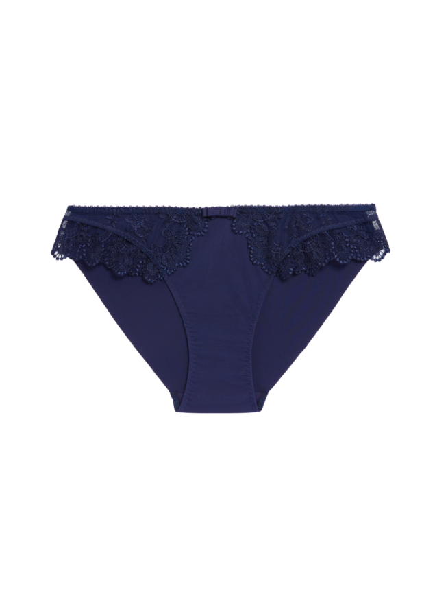 Slip �volutif Simone P�r�le