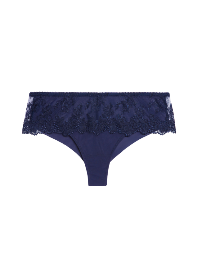 Shorty Simone P�r�le