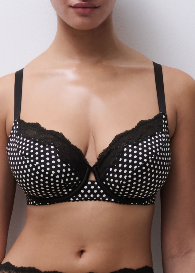 Soutien-gorge Emboitant  Chantelle