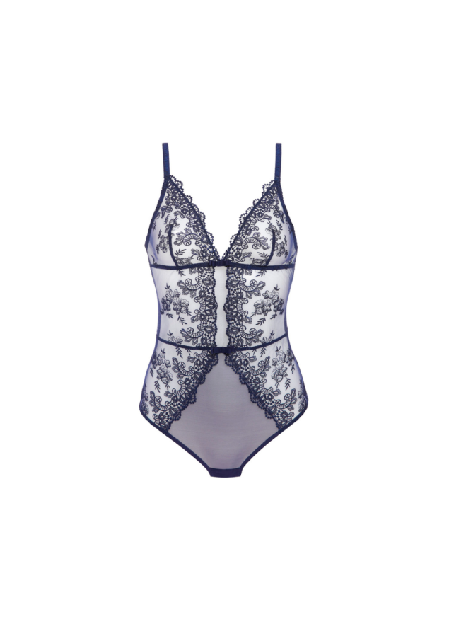 Body Simone P�r�le