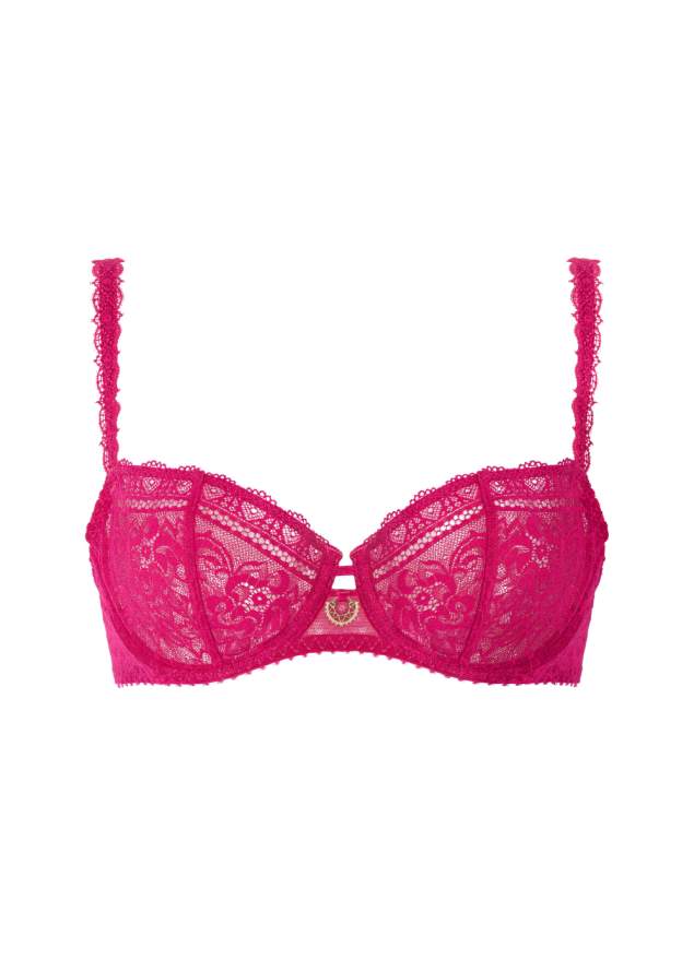 Soutien-gorge Corbeille � armatures Aubade