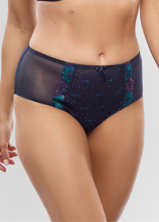 Culotte Empreinte