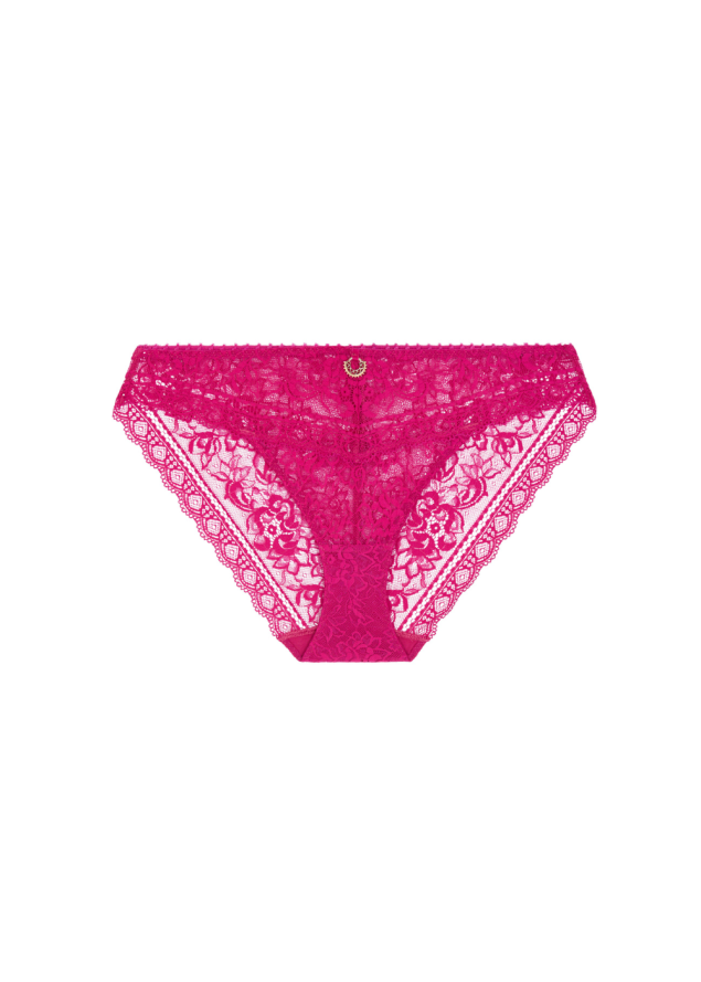 Culotte Italienne Aubade