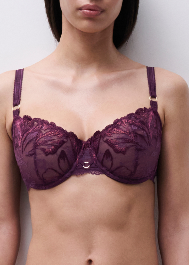 Soutien-gorge Corbeille  Chantelle