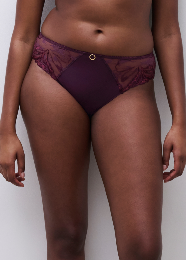 Culotte Chantelle