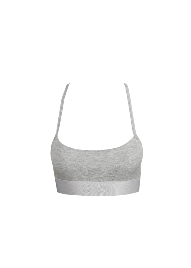 Bralette Sarda