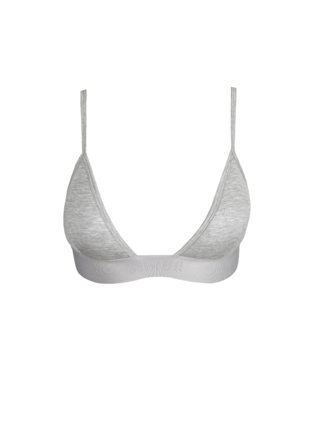 bralette Sarda
