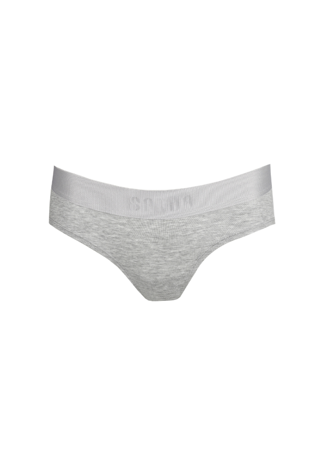 hotpants Sarda