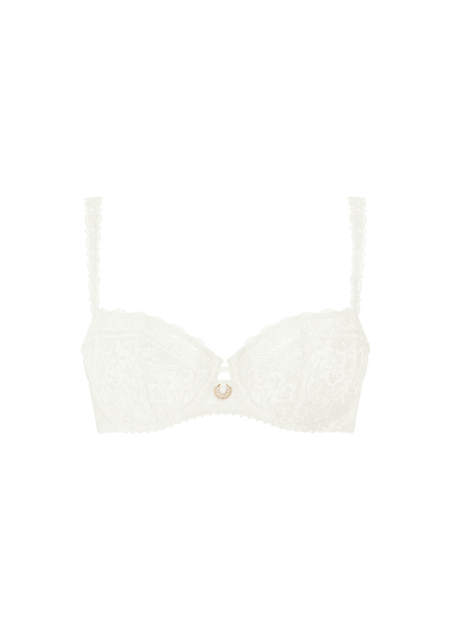 Soutien-gorge Corbeille � armatures Aubade