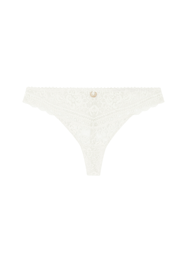 Tanga Aubade