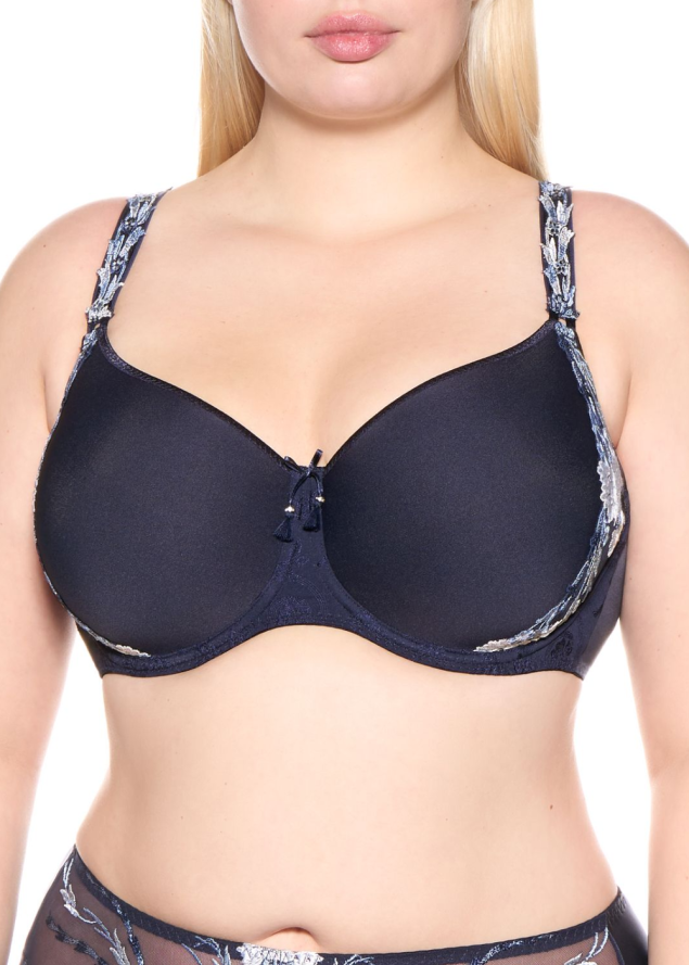 Soutien gorge spacer Louisa Bracq
