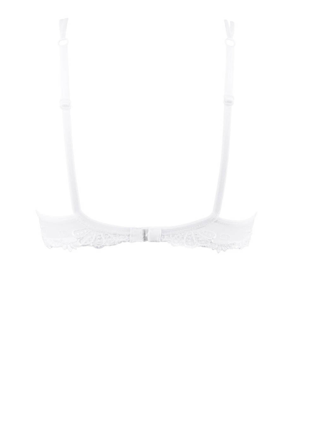 Soutien-gorge avec Coques Lise Charmel