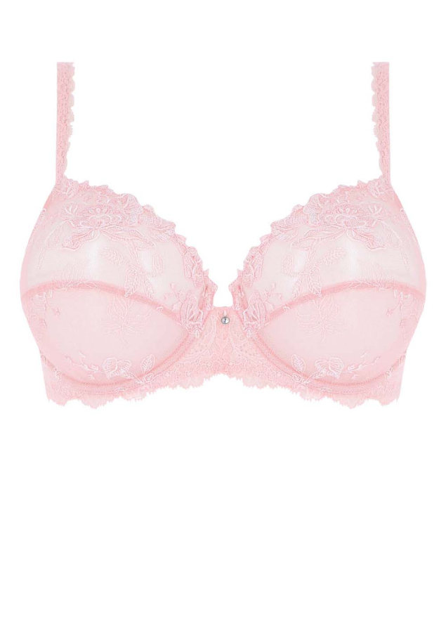 Soutien-gorge Armatures Lise Charmel