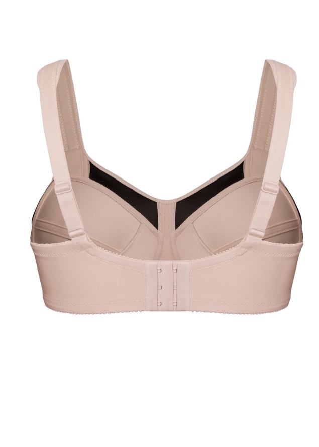 Soutien-gorge de Sport sans Armatures Ulla Dessous