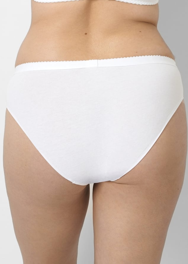 Slip Sans Complexe