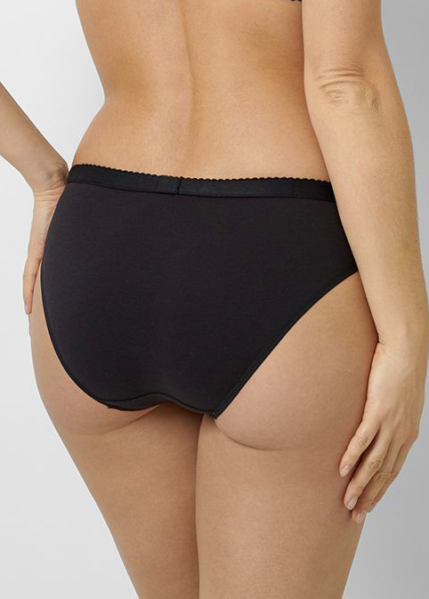 Slip Sans Complexe