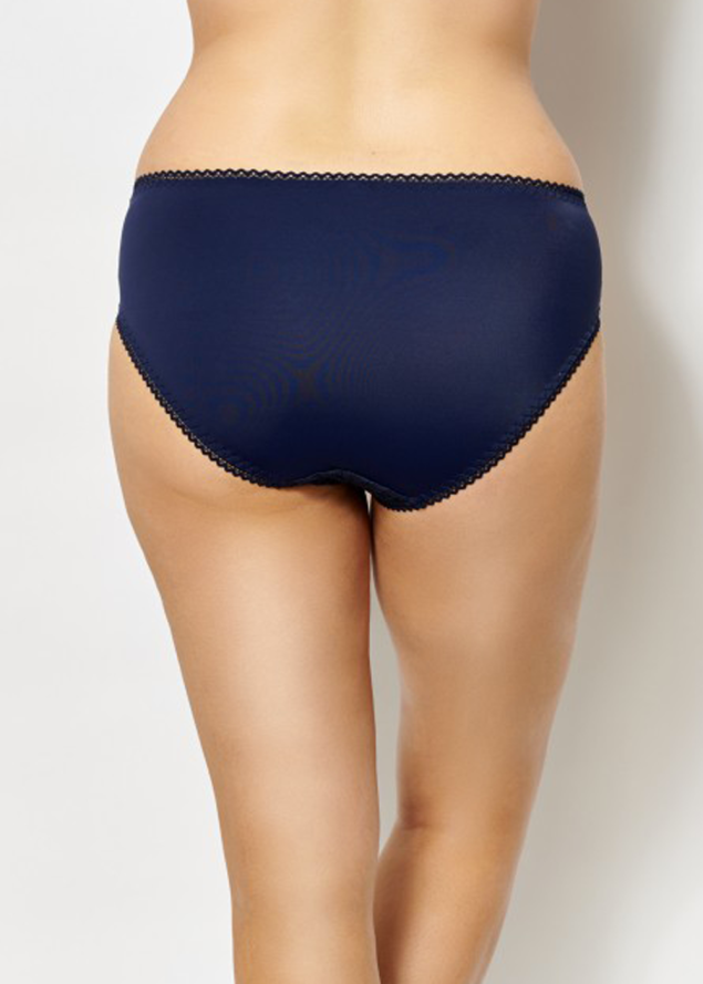 Slip Sans Complexe
