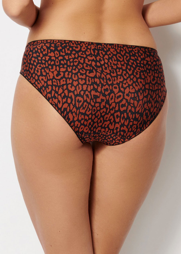 Slip Sans Complexe
