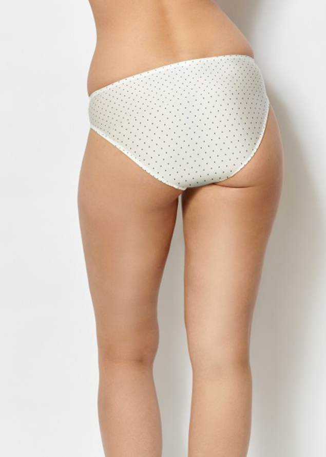 Slip Sans Complexe