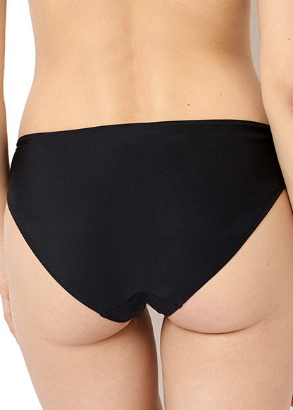 Slip Sans Complexe