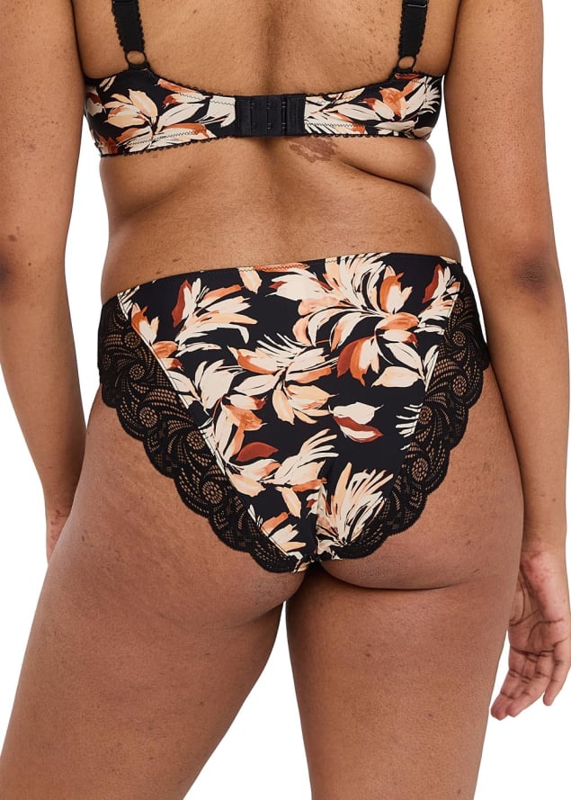 Slip Sans Complexe