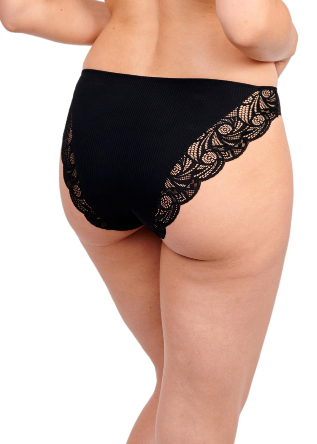 Slip Sans Complexe