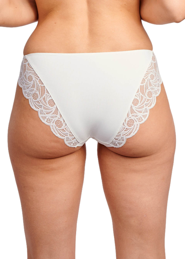 Slip Sans Complexe