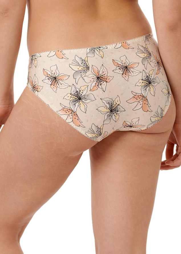 Slip Sans Complexe