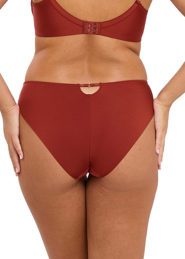 Slip Sans Complexe