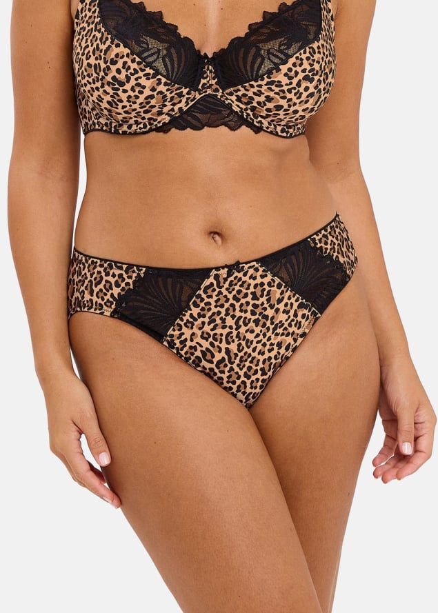 Slip Sans Complexe