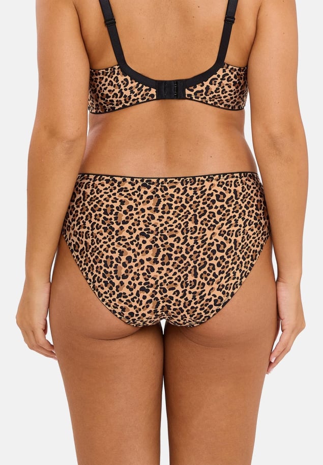 Slip Sans Complexe