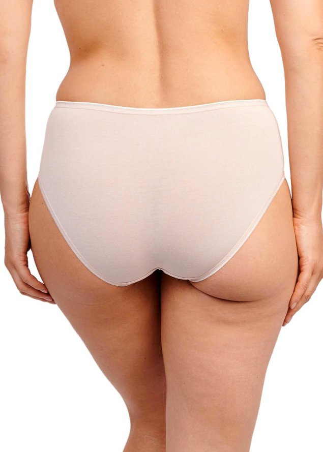 Lot de 3 Slips  Sans Complexe