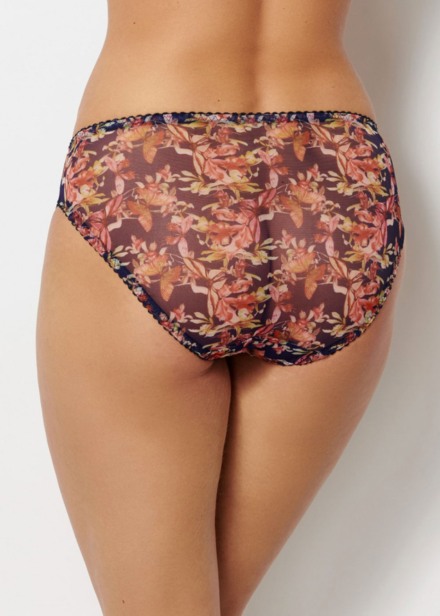 Slip Sans Complexe