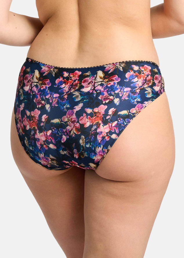 Slip Sans Complexe