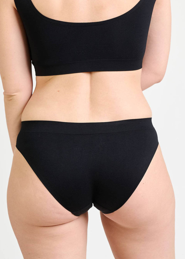 Slip Sans Complexe